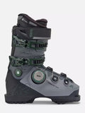 K2 Anthem 95 BOA Womens Ski Boots GripWalk - 2025