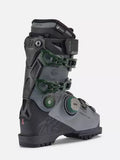 K2 Anthem 95 BOA Womens Ski Boots GripWalk - 2025