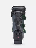K2 Anthem 95 BOA Womens Ski Boots GripWalk - 2025