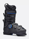 K2 BFC 100 BOA Ski Boots GripWalk - 2025