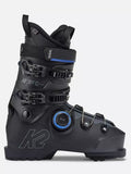 K2 BFC 100 BOA Ski Boots GripWalk - 2025