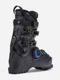 K2 BFC 100 BOA Ski Boots GripWalk - 2025