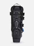 K2 BFC 100 BOA Ski Boots GripWalk - 2025
