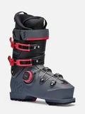 K2 BFC 110 BOA Ski Boots GripWalk - 2026