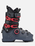 K2 BFC 110 BOA Ski Boots GripWalk - 2026