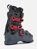 K2 BFC 110 BOA Ski Boots GripWalk - 2026