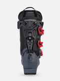 K2 BFC 110 BOA Ski Boots GripWalk - 2026