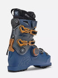 K2 BFC 120 BOA Ski Boots GripWalk - 2025