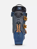K2 BFC 120 BOA Ski Boots GripWalk - 2025