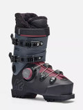 K2 BFC 95 BOA Womens Ski Boots GripWalk - 2025