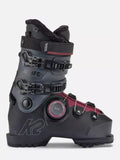 K2 BFC 95 BOA Womens Ski Boots GripWalk - 2025