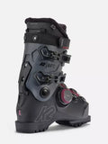 K2 BFC 95 BOA Womens Ski Boots GripWalk - 2025