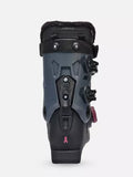 K2 BFC 95 BOA Womens Ski Boots GripWalk - 2025