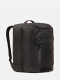 K2 Boot Locker Bag Ski & Snowboard Boot Bag 2027 - Black