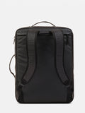 K2 Boot Locker Bag Ski & Snowboard Boot Bag 2027 - Black