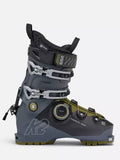 K2 Mindbender 110 BOA Freeride Ski Boots - 2025