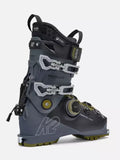 K2 Mindbender 110 BOA Freeride Ski Boots - 2025