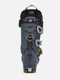 K2 Mindbender 110 BOA Freeride Ski Boots - 2025