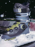K2 Mindbender 110 BOA Freeride Ski Boots - 2025