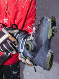 K2 Mindbender 110 BOA Freeride Ski Boots - 2025