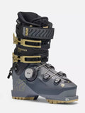 K2 Mindbender 95 BOA W Freeride Ski Boots - 2025