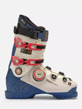K2 Recon 120 BOA Ski Boots GripWalk - 2025