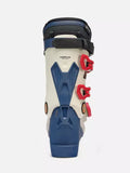 K2 Recon 120 BOA Ski Boots GripWalk - 2025