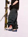 K2 Recon 120 BOA Ski Boots GripWalk - 2025