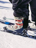 K2 Recon 120 BOA Ski Boots GripWalk - 2025