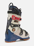 K2 Recon 120 MV Ski Boots GripWalk - 2026