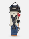 K2 Recon 120 MV Ski Boots GripWalk - 2026