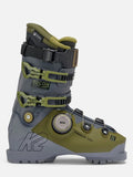 K2 Recon 130 BOA Ski Boots GripWalk - 2026