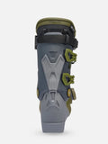 K2 Recon 130 BOA Ski Boots GripWalk - 2026