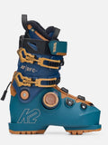 K2 BFC 105 BOA Womens Ski Boots GripWalk - 2026