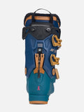 K2 BFC 105 BOA Womens Ski Boots GripWalk - 2026