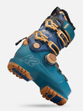 K2 BFC 105 BOA Womens Ski Boots GripWalk - 2026