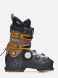 K2 BFC 130 BOA Ski Boots GripWalk - 2026