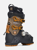 K2 BFC 130 BOA Ski Boots GripWalk - 2026