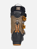 K2 BFC 130 BOA Ski Boots GripWalk - 2026