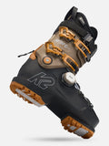 K2 BFC 130 BOA Ski Boots GripWalk - 2026