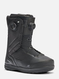 K2 MAYSIS WIDE Snowboard Boot 2026 - Black