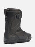 K2 MAYSIS WIDE Snowboard Boot 2026 - Black