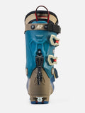 K2 Mindbender 120 BOA Freeride Ski Boots - 2026