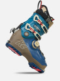 K2 Mindbender 120 BOA Freeride Ski Boots - 2026