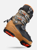 K2 Mindbender 140 BOA Freeride Ski Boots - 2026