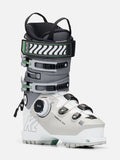 K2 Mindbender 95 BOA Womens Freeride Ski Boots - 2026