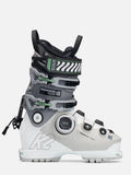 K2 Mindbender 95 BOA Womens Freeride Ski Boots - 2026
