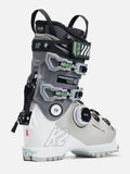 K2 Mindbender 95 BOA Womens Freeride Ski Boots - 2026