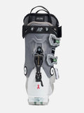 K2 Mindbender 95 BOA Womens Freeride Ski Boots - 2026
