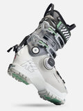 K2 Mindbender 95 BOA Womens Freeride Ski Boots - 2026